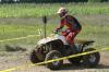 Anthony Pelnar Class C